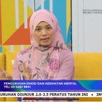 WhatsApp Image 2025-10-07 at 11.12.31 AM