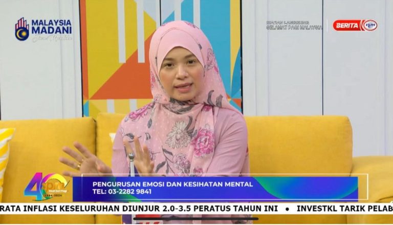 WhatsApp Image 2025-10-07 at 11.12.31 AM