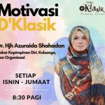 WhatsApp Image 2025-10-07 at 11.23.04 AM (1)