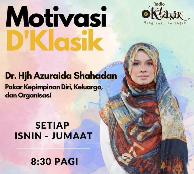 WhatsApp Image 2025-10-07 at 11.23.04 AM (1)