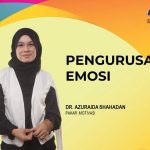 WhatsApp Image 2025-10-07 at 11.23.04 AM