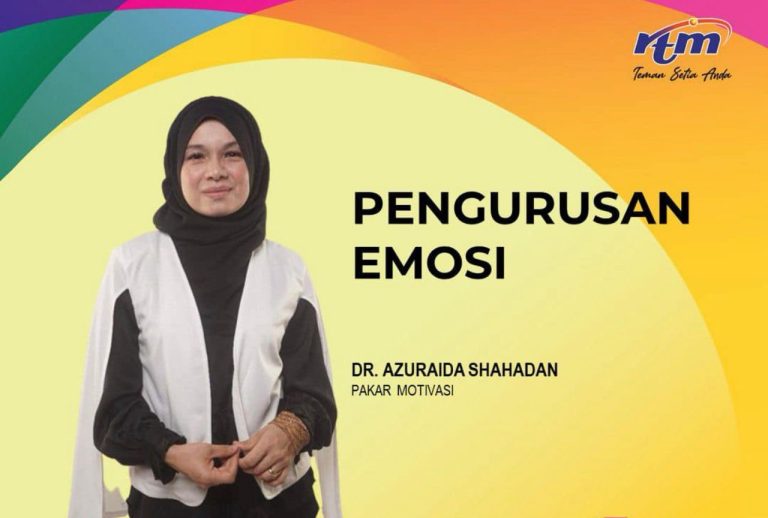 WhatsApp Image 2025-10-07 at 11.23.04 AM