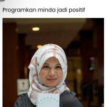 WhatsApp Image 2025-10-07 at 11.23.05 AM