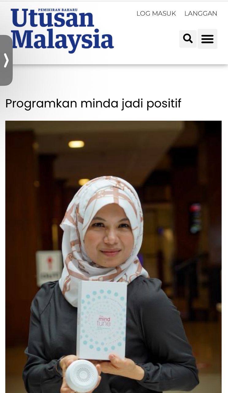 WhatsApp Image 2025-10-07 at 11.23.05 AM