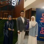 WhatsApp Image 2025-10-07 at 11.35.17 AM