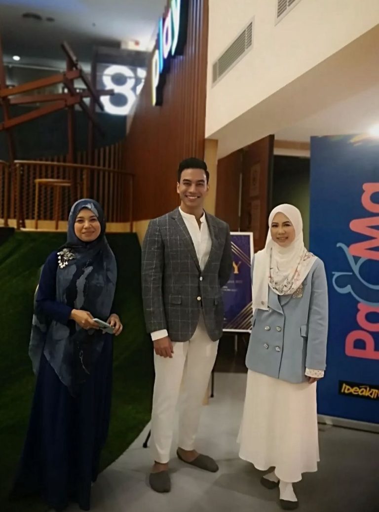 WhatsApp Image 2025-10-07 at 11.35.17 AM