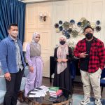 WhatsApp Image 2025-10-07 at 11.35.18 AM (1)