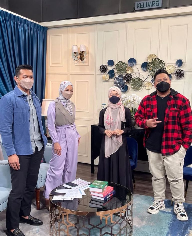 WhatsApp Image 2025-10-07 at 11.35.18 AM (1)