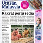 WhatsApp Image 2025-10-07 at 11.35.18 AM