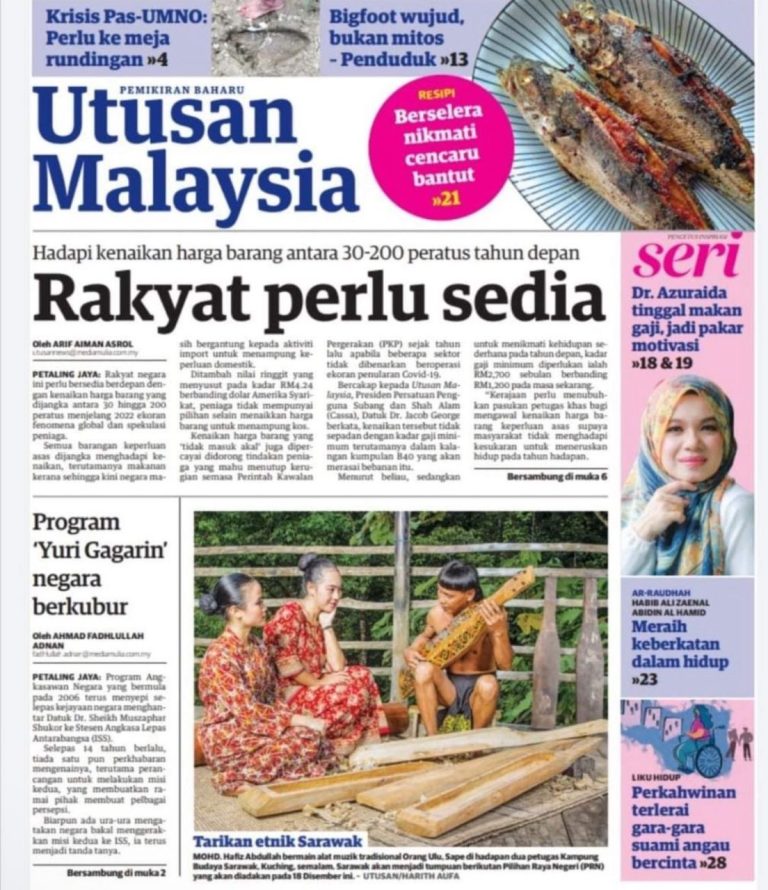 WhatsApp Image 2025-10-07 at 11.35.18 AM