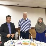 WhatsApp Image 2025-10-07 at 11.35.20 AM