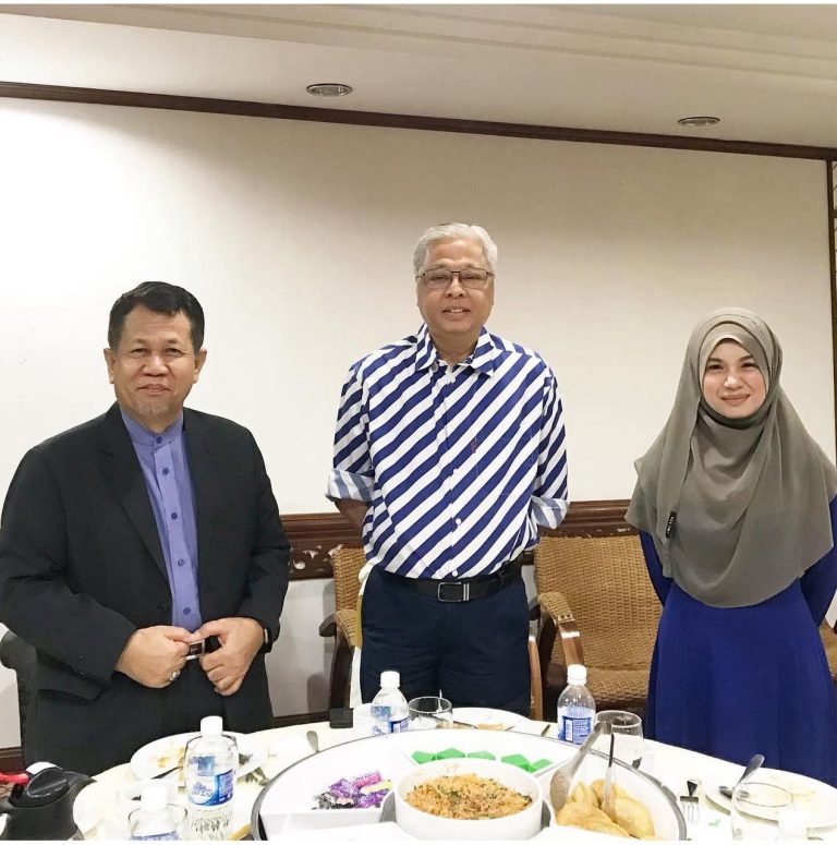 WhatsApp Image 2025-10-07 at 11.35.20 AM