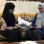 WhatsApp Image 2025-10-07 at 11.35.21 AM (1)