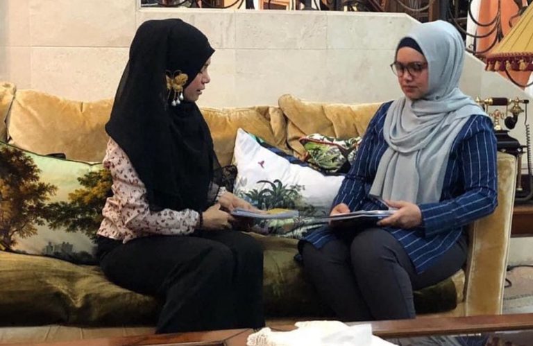 WhatsApp Image 2025-10-07 at 11.35.21 AM (1)