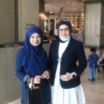 WhatsApp Image 2025-10-07 at 11.35.21 AM