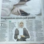 WhatsApp Image 2025-10-07 at 11.35.21 AM (2)