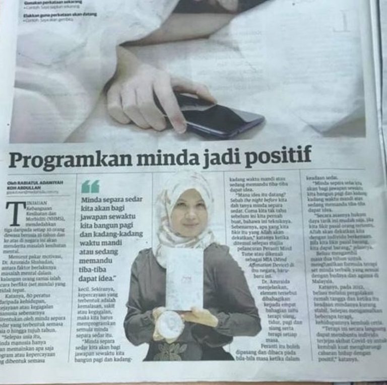 WhatsApp Image 2025-10-07 at 11.35.21 AM (2)