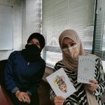 WhatsApp Image 2025-10-07 at 11.35.21 AM (3)