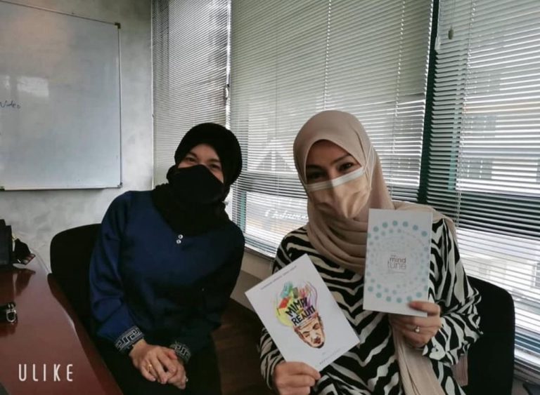 WhatsApp Image 2025-10-07 at 11.35.21 AM (3)