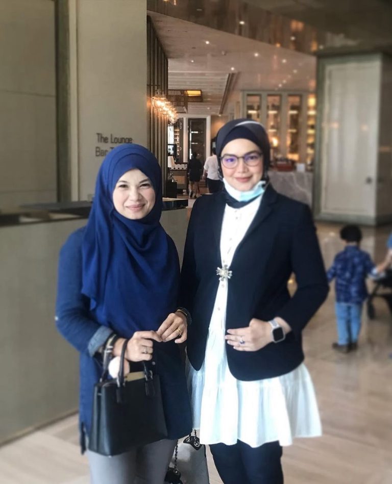 WhatsApp Image 2025-10-07 at 11.35.21 AM