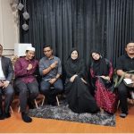 WhatsApp Image 2025-10-07 at 11.35.22 AM (1)