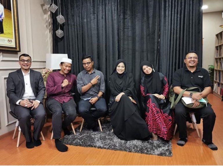 WhatsApp Image 2025-10-07 at 11.35.22 AM (1)