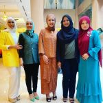 WhatsApp Image 2025-10-07 at 11.35.22 AM