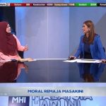 WhatsApp Image 2025-10-07 at 11.35.22 AM (2)