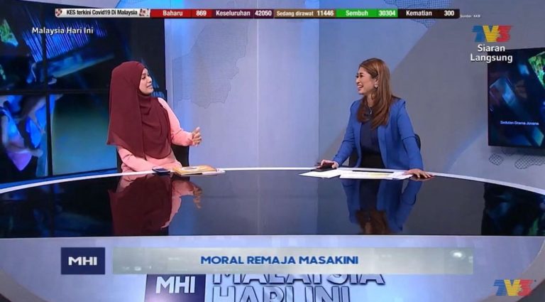 WhatsApp Image 2025-10-07 at 11.35.22 AM (2)