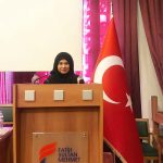 WhatsApp Image 2025-10-07 at 11.35.22 AM (3)