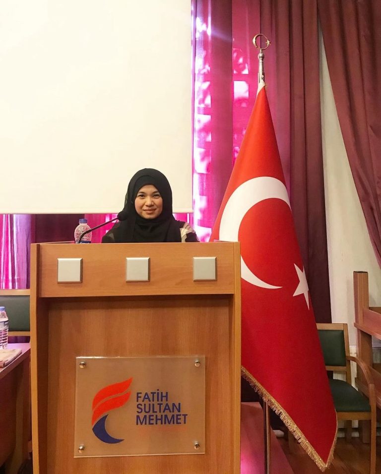 WhatsApp Image 2025-10-07 at 11.35.22 AM (3)