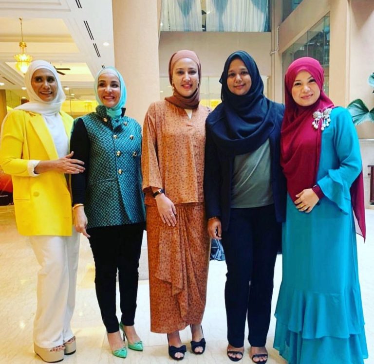 WhatsApp Image 2025-10-07 at 11.35.22 AM